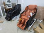 Loin Massage Chair