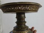 Lokada Heppuwa
