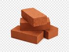 Bricks - Gadol