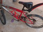 Lumala Bicycle