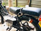 Loncin 2000
