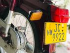 loncin 2005