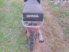 Loncin 2010