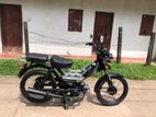 Loncin 48 2010