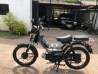 Loncin 48 2010