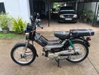 Loncin 48 2014