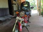 Loncin 2000