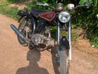 Loncin 90 1982