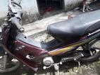 Loncin 90 2000