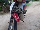 Loncin 90 2000