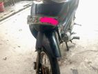 Loncin 90 2002