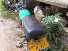 Loncin 90 2002