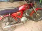 Loncin 90 2002