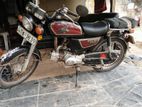 Loncin 90 2003