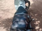 Loncin 90 2003