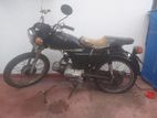 Loncin 90 2004