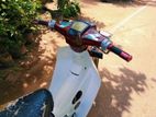 Loncin 90 2004