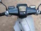 Loncin 90 2004