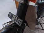 Loncin 90 2005