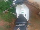 Loncin 90 2006