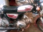 Loncin 90 2006