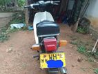 Loncin 90 2010