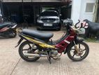 Loncin 90 2011