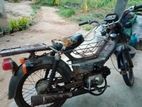 Loncin 90 48 2002