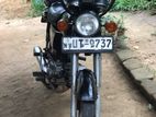 Loncin 90 90CC 2006