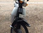 Loncin 90 2004