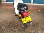 Loncin 90 2004