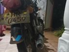 Loncin 90 2005