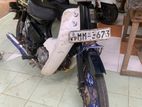 Loncin 90 2005