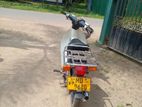 Loncin 90 2004