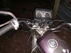 Loncin 90 2003