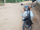 Loncin 90 2006