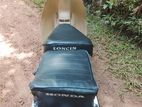 Loncin Super Cub 2006