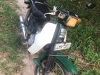 Loncin 90 2004