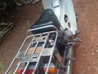 Loncin 90 2004