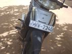 Loncin 90 ww 2240 2011