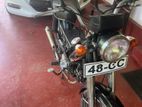Loncin CD 2006