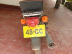 Loncin CD 1995