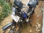 Loncin LD 2006