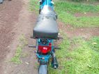 Loncin 48 cc 2007