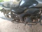 Loncin Lonsin 2007