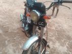 Loncin LX 2014