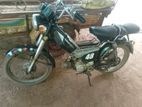 Loncin LX 2010