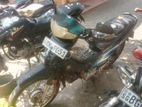 Loncin LX 100 2007