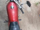 Loncin LX 100- B 2005