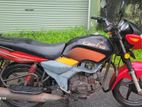 Loncin LX 110 2012